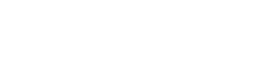 theprimenames.com