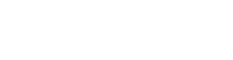 theprimenames.com