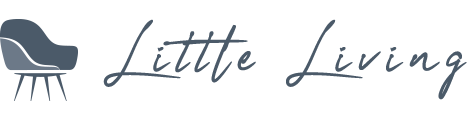 theprimenames.com