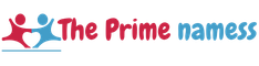 theprimenames.com